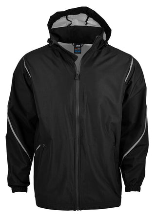 KIDS BUFFALO JKT
