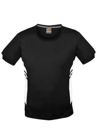 KIDS TASMAN TEE