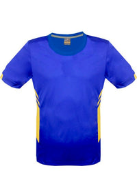 KIDS TASMAN TEE