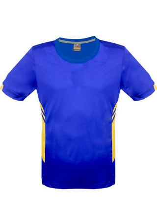 KIDS TASMAN TEE