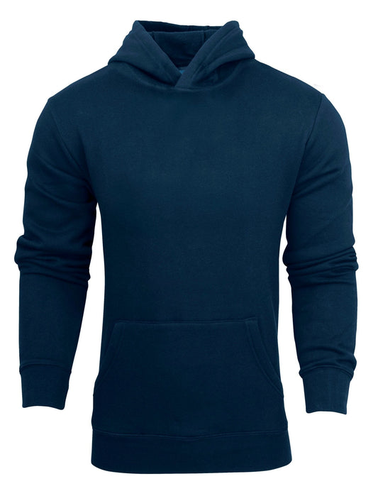 KIDS TORQUAY HOOD - kustomteamwear.com