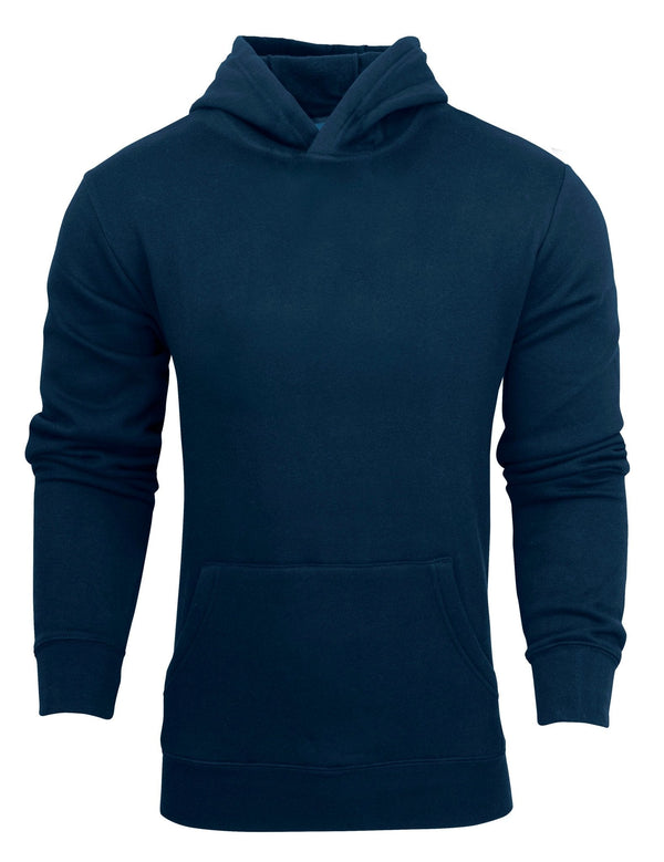 KIDS TORQUAY HOOD - kustomteamwear.com