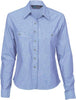 Chambray