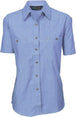 Chambray