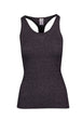 Dark  Heather