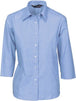 Chambray