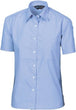 Chambray