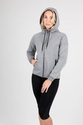 Grey Marl
