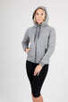 Grey Marl
