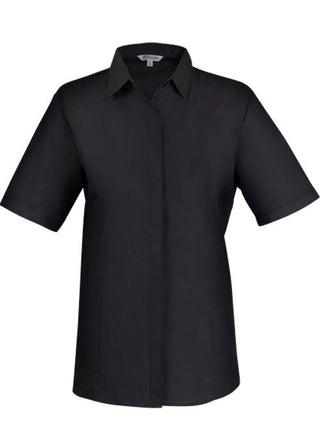 LADY GRANGE 3/4 SLEEVE - kustomteamwear.com