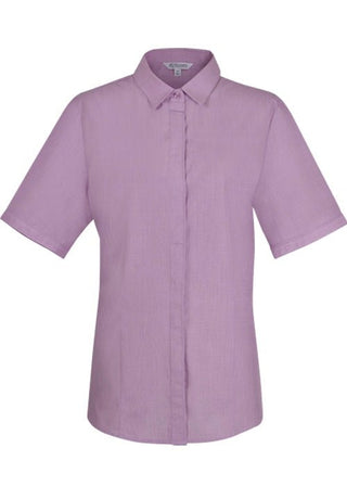 LADY GRANGE 3/4 SLEEVE