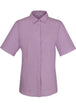 MAUVE
