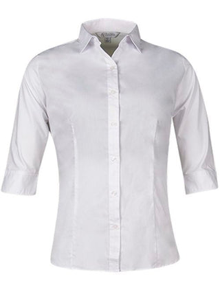 LADY MOSMAN 3/4 SLEEVE