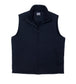 Navy/Navy