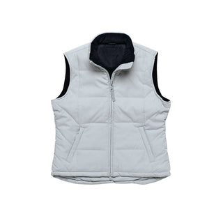 Legacy Vest ‚Äö√Ñ√¨ Womens - kustomteamwear.com