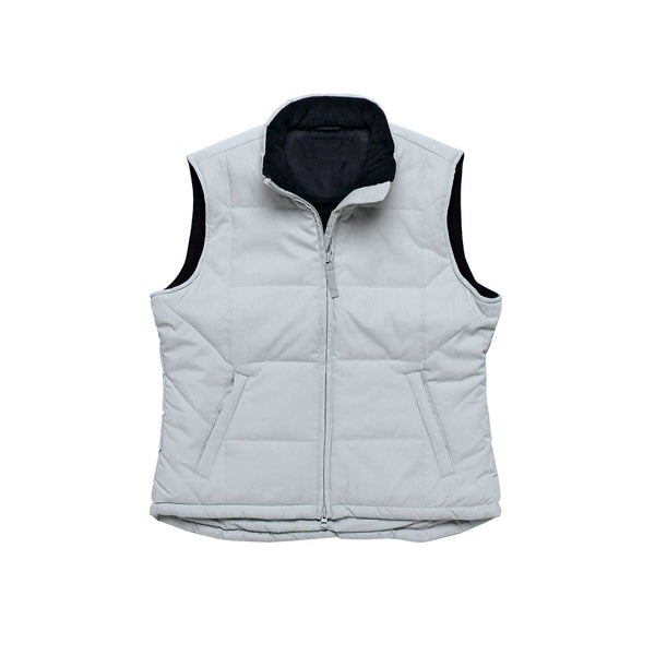 Legacy Vest ‚Äö√Ñ√¨ Womens - kustomteamwear.com