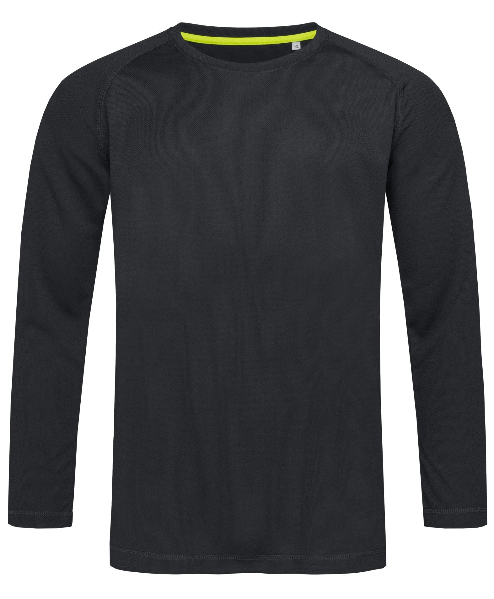 Men's Active 140 Long Sleeve