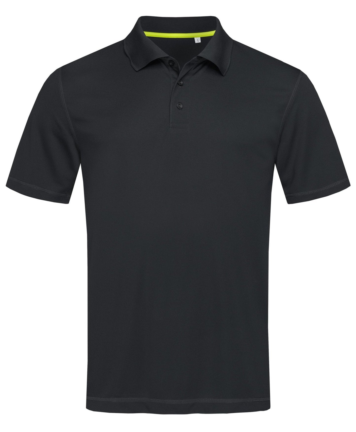 Men's Active 140 Polo