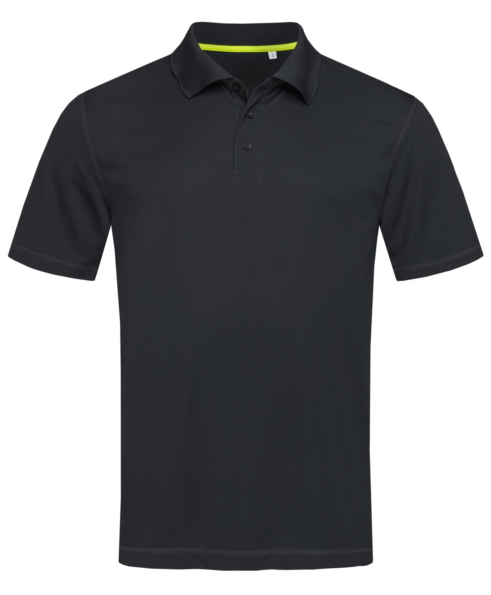 Men's Active 140 Polo