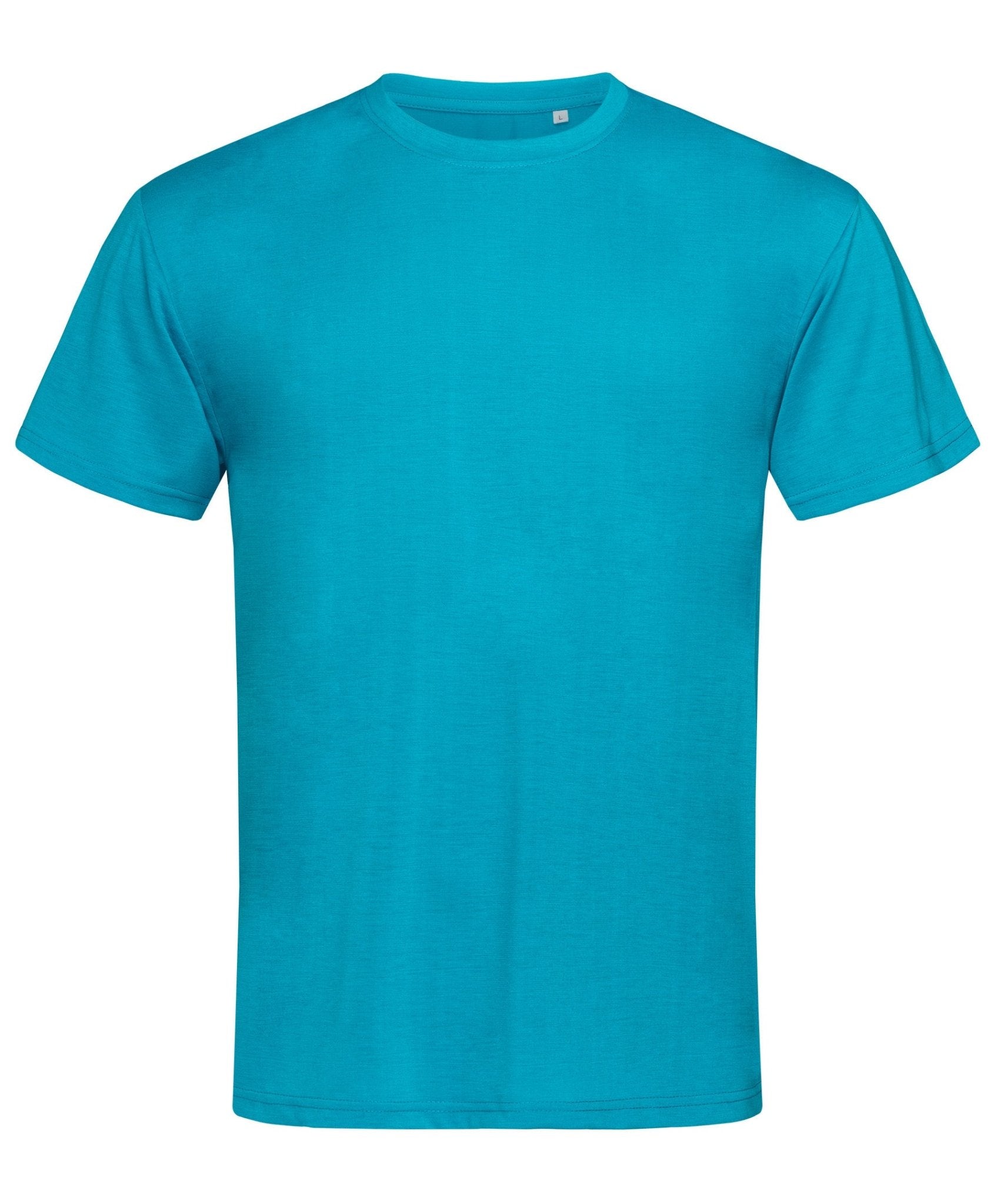 Men's Active Cotton Touch