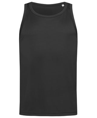 Men's Active Sports Top