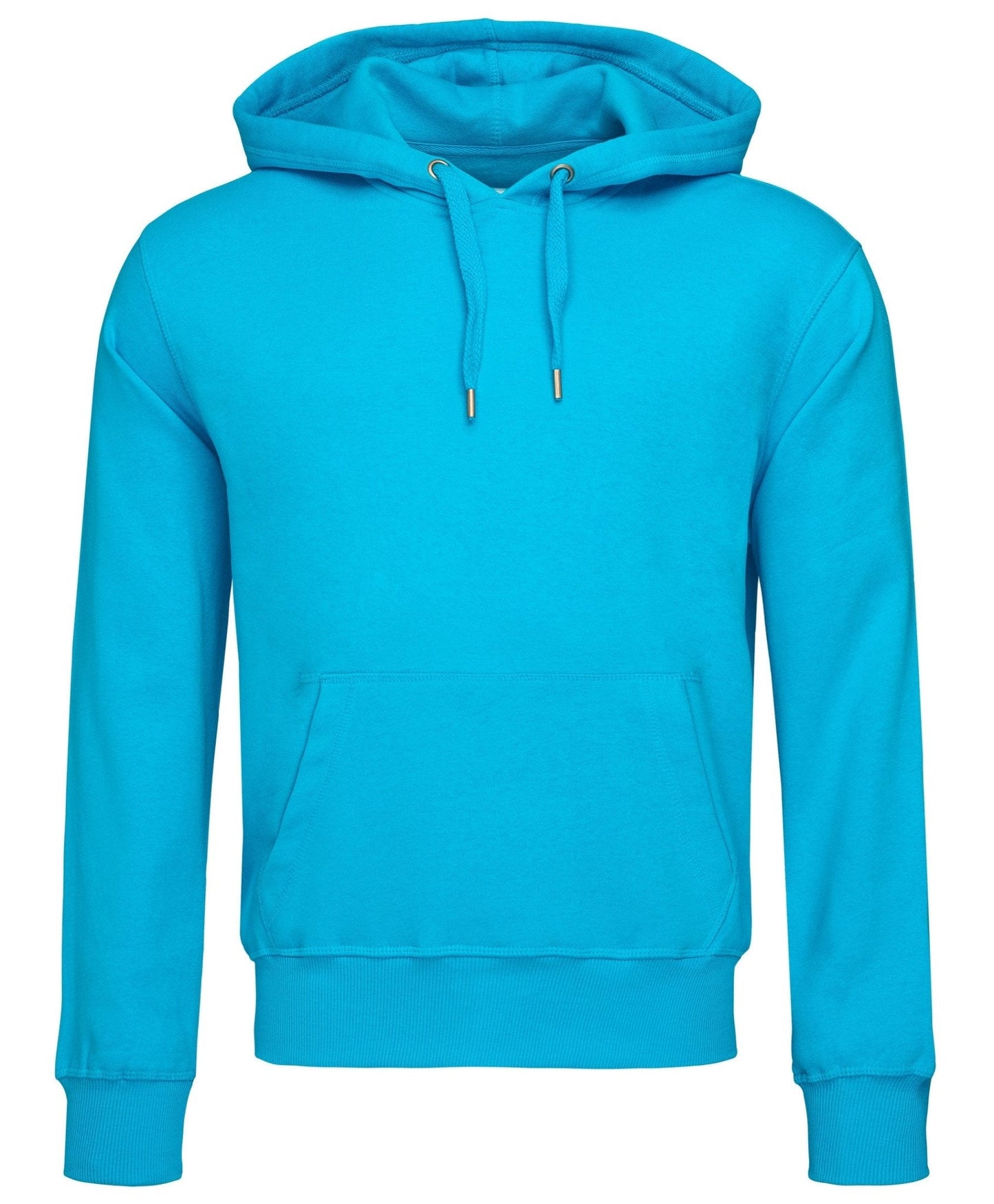 Men's Active Sweat Hoody