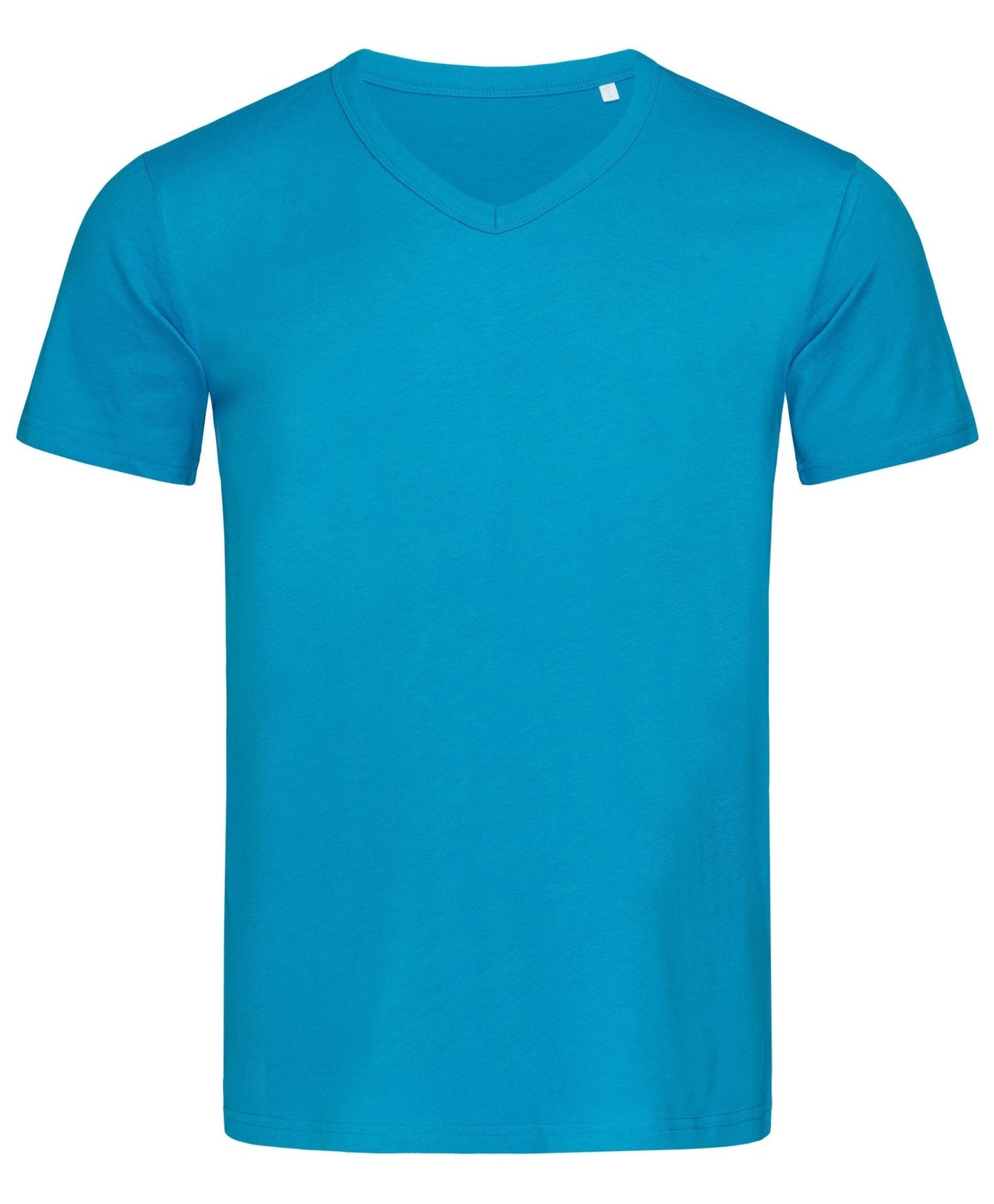 Men's Ben V-neck
