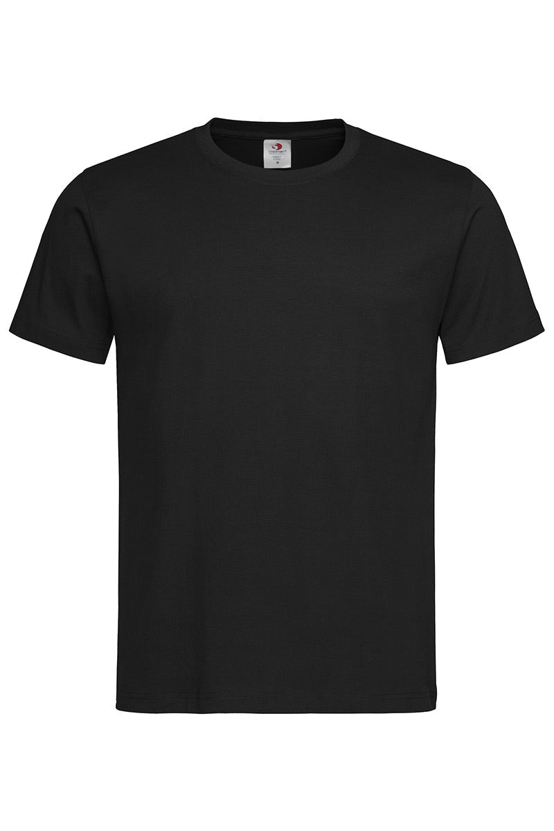 Men's Classic T