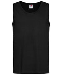 Men's Classic Tank Top