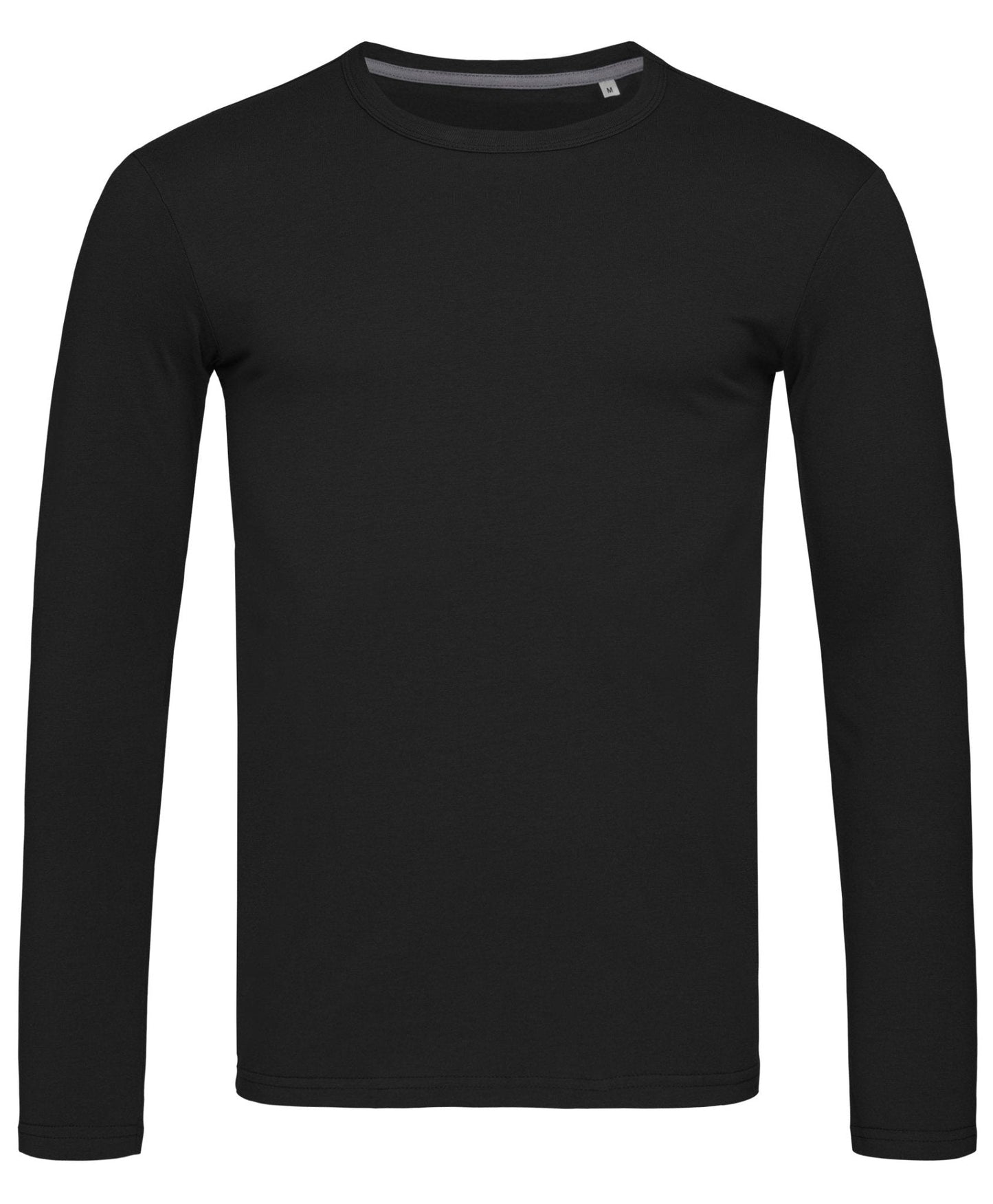 Men's Clive Long Sleeve