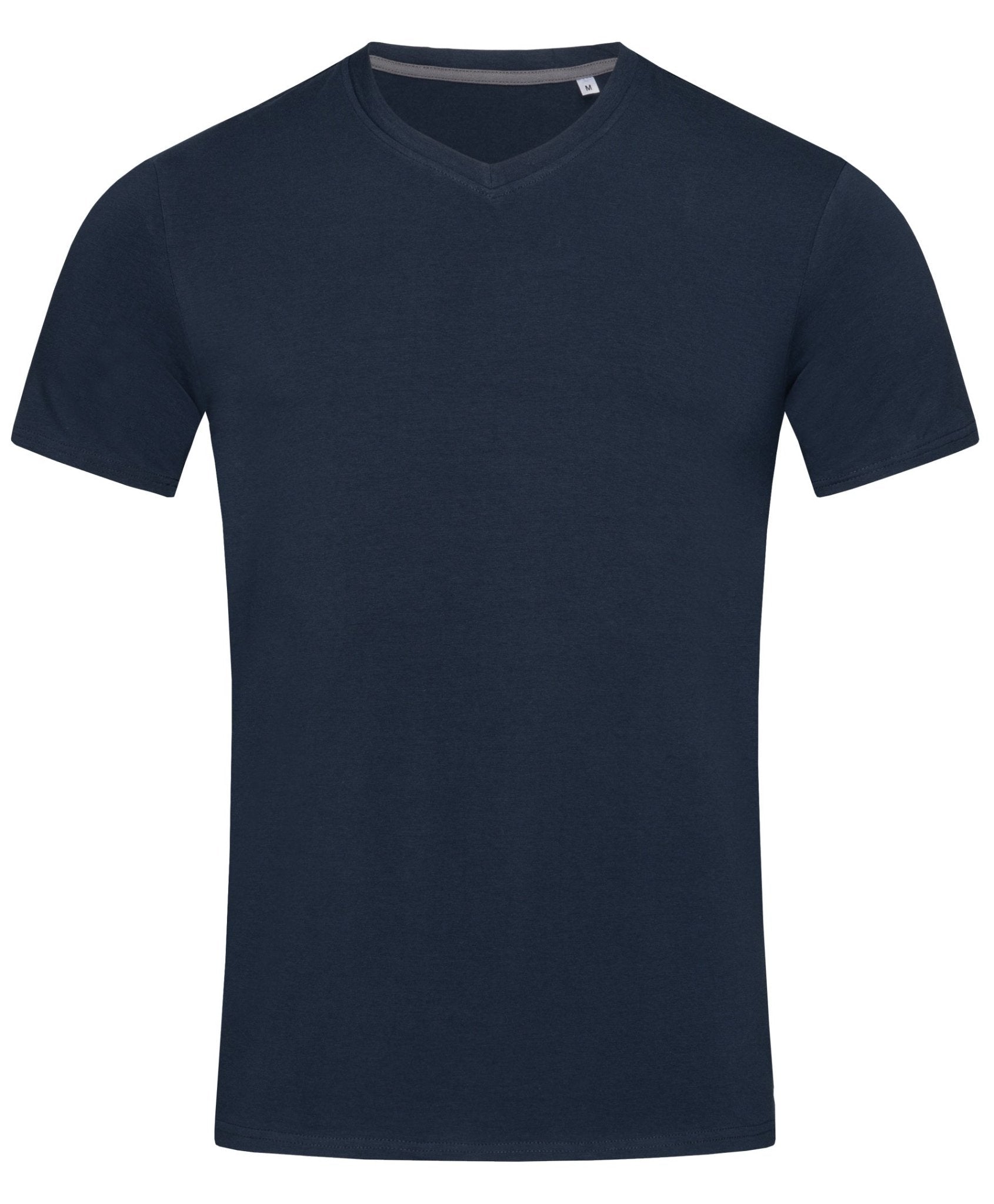 Men's Clive V-neck