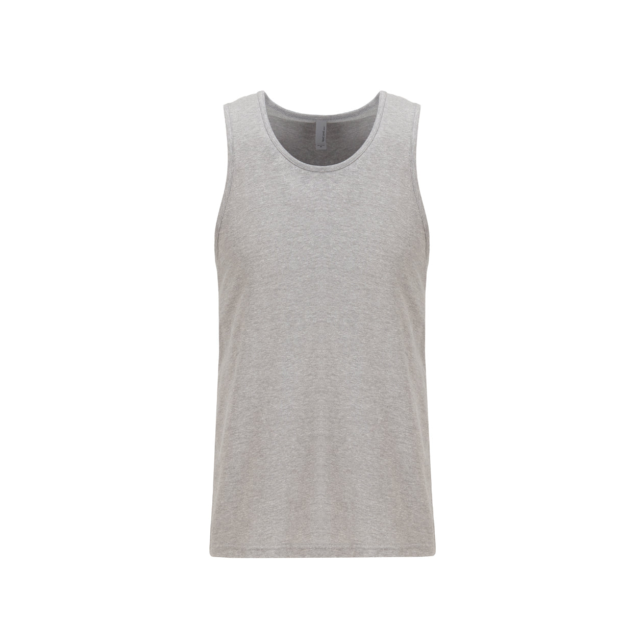 Men's CVC Tank