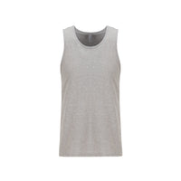Men's CVC Tank