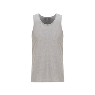 Men's CVC Tank