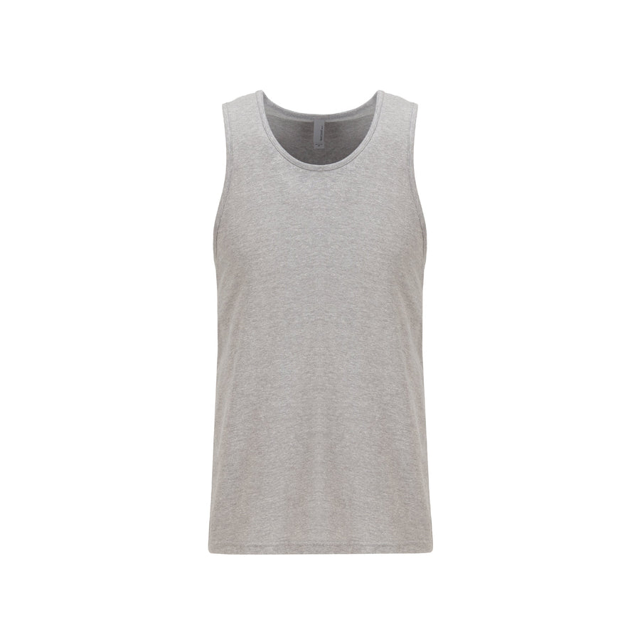 Men's CVC Tank