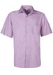 MAUVE