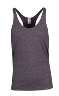 Dark  Heather
