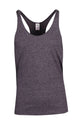 Dark  Heather