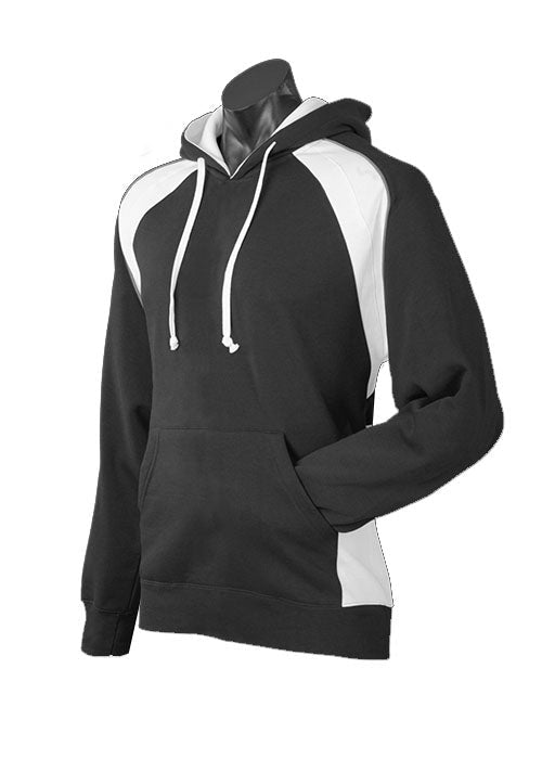 MENS HUXLEY HOOD