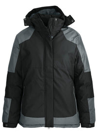 MENS KINGSTON JKT
