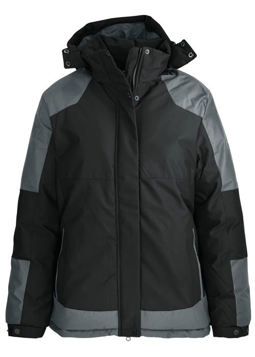 MENS KINGSTON JKT