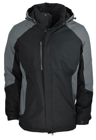 MENS NAPIER JKT