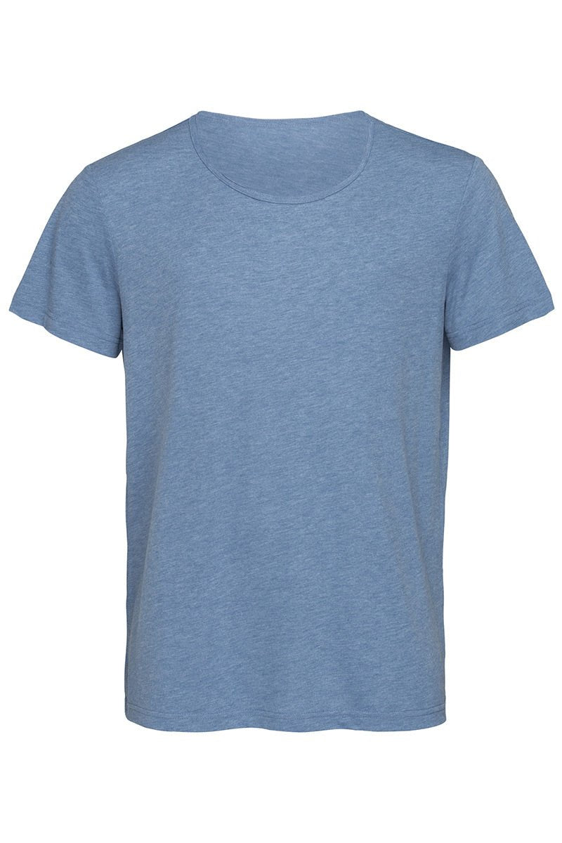 Men's Premium Blend Crew Neck