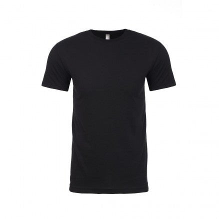 Men's Sueded Crew - kustomteamwear.com