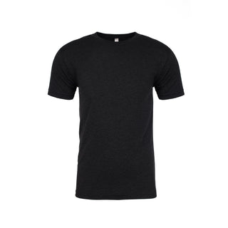 Men's Tri-Blend Crew
