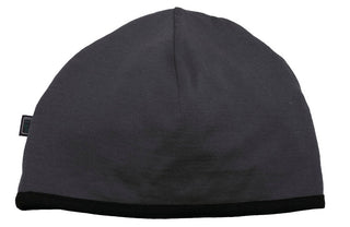 Merino Arctic Beanie