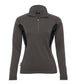 Taupe/Black