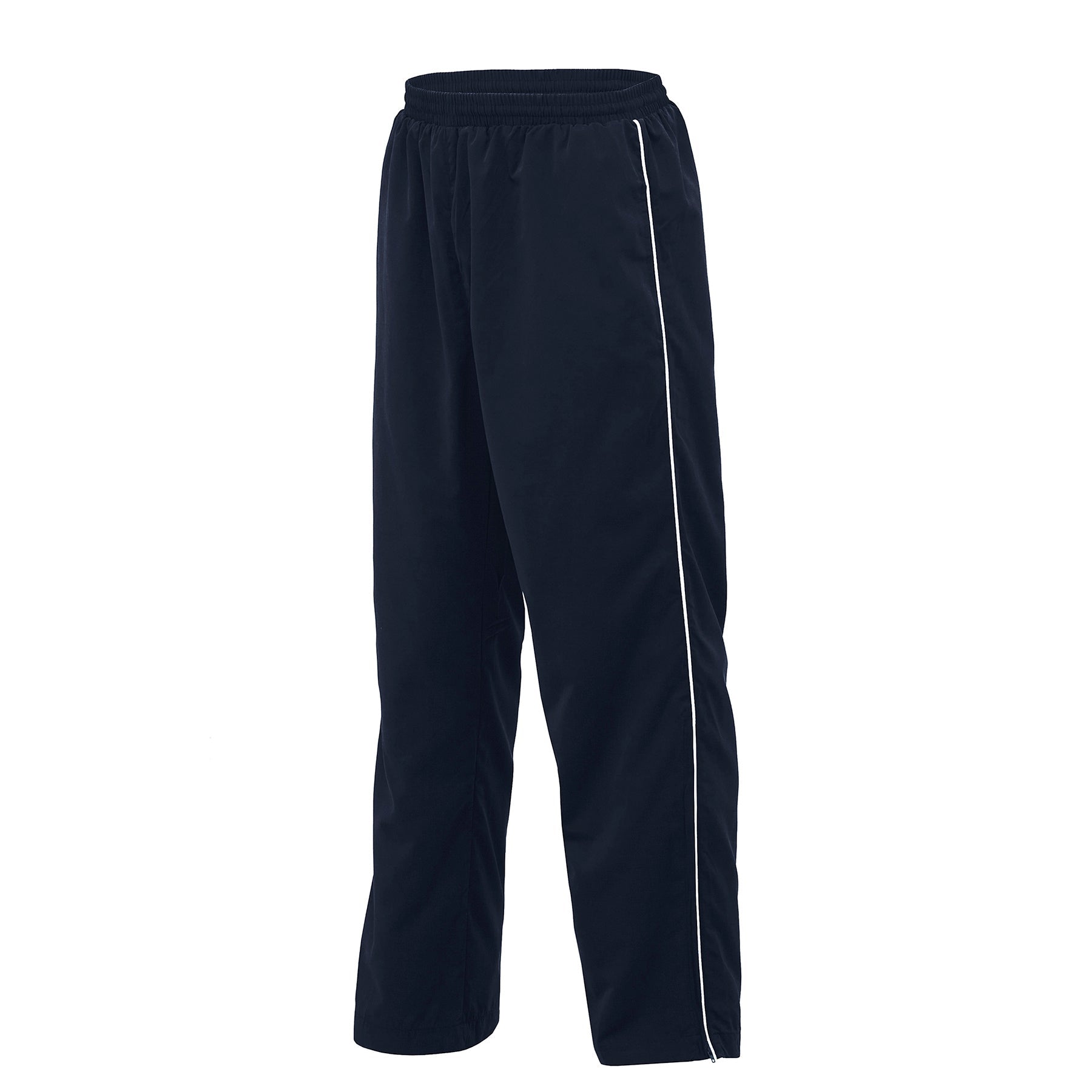 Microfibre Trackpants - kustomteamwear.com