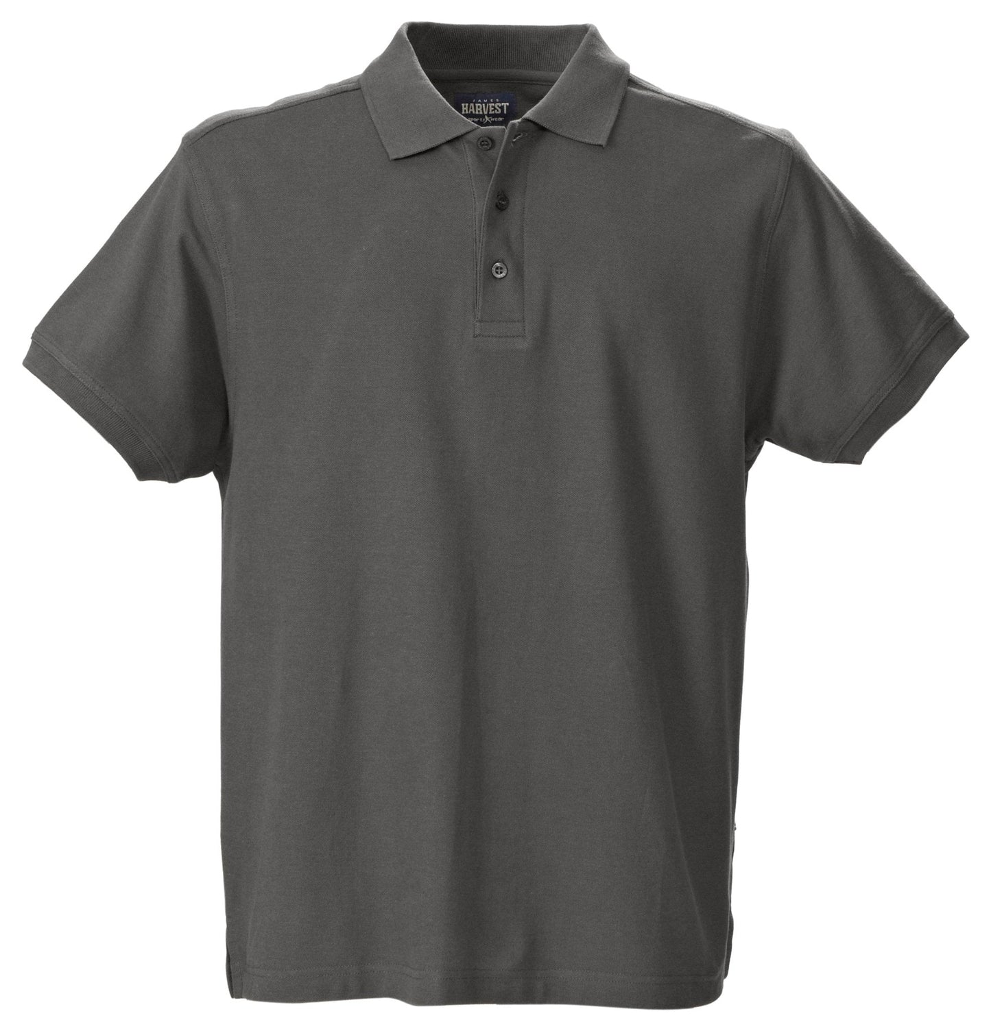 Morton Heights Men's Polo