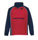 Navy/Red/White